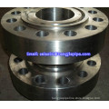 /msite/products/detail/productid/54194166/id/539801.html